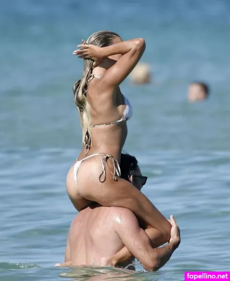 Sylvie Meis OnlyFans Thumbnail #c6U5ME75gI