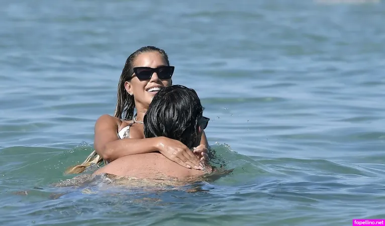 Sylvie Meis OnlyFans Thumbnail #hvFftaVHX2