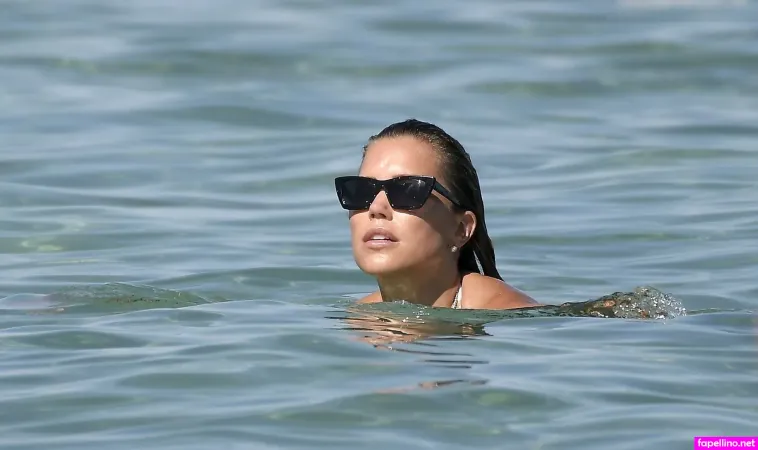 Sylvie Meis OnlyFans Thumbnail #m7VD6VtCyI