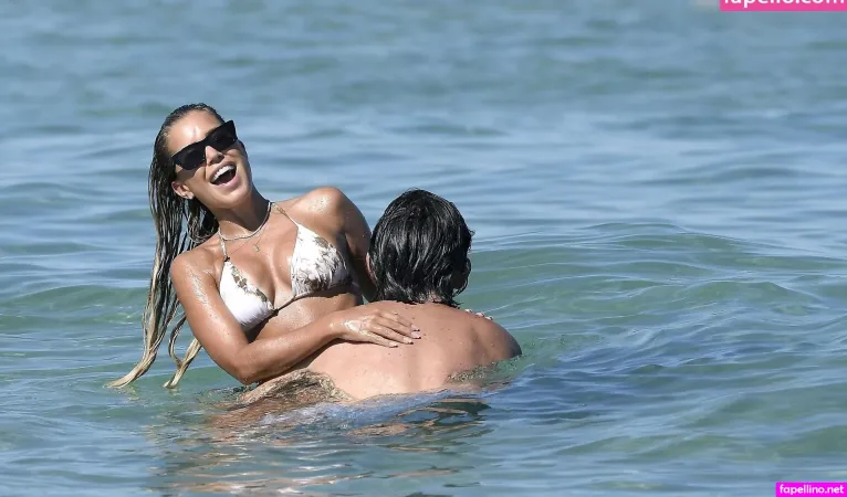 Sylvie Meis OnlyFans Thumbnail #sMS3lW5Hec