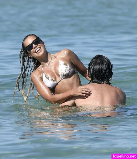 Sylvie Meis OnlyFans Thumbnail #zohSEtTB3r