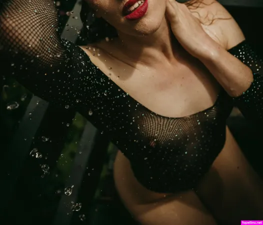 Sylvie Rae OnlyFans Thumbnail #mGaJkX81aw