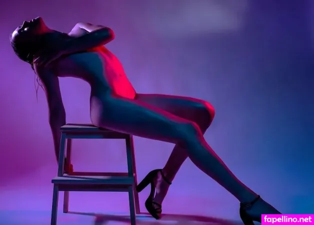 Sylvie Rae OnlyFans Thumbnail #pzVGV0sUPk