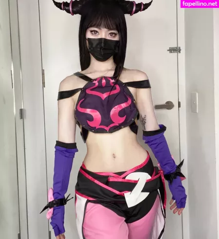 Sylvieaeri OnlyFans Thumbnail #34rGLcNqIO