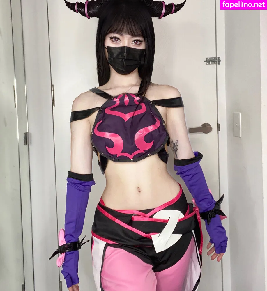 baesylvie, cyberaeri, pixieaeri Nude Leaked OnlyFans Photo #34rGLcNqIO