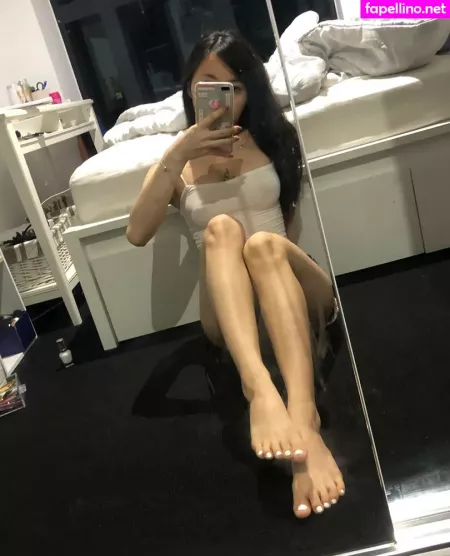 Sylvieaeri OnlyFans Thumbnail #4Tx79VG8wS