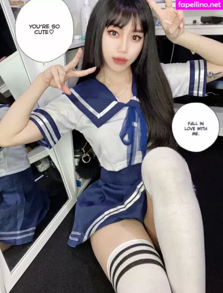 Sylvieaeri OnlyFans Thumbnail #7oRMKxGs8j