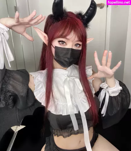 Sylvieaeri OnlyFans Thumbnail #8VOQhVzehr