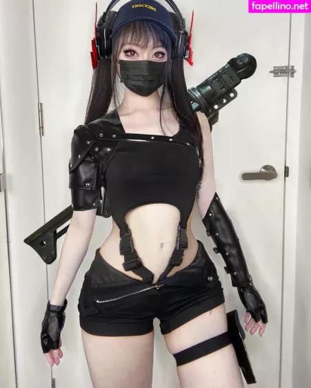 Sylvieaeri OnlyFans Thumbnail #DQhJEp3pow