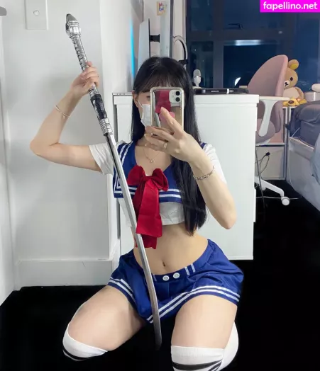 Sylvieaeri OnlyFans Thumbnail #Fn4sDucxNy