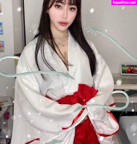 Sylvieaeri OnlyFans Thumbnail #KDr9KqMqYg