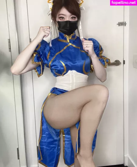 Sylvieaeri OnlyFans Thumbnail #QJx8178avz