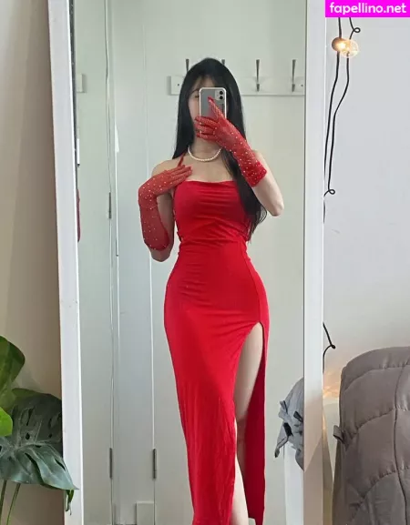 Sylvieaeri OnlyFans Thumbnail #XDIF1swv18