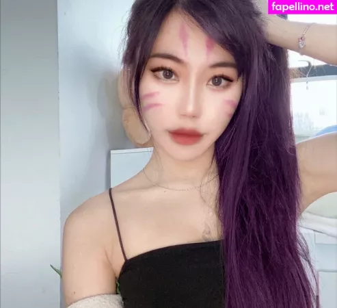 Sylvieaeri OnlyFans Thumbnail #dJuTvNTHMV