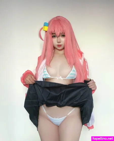 Sylviechan Main Profile Photo