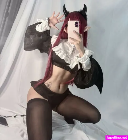 Sylviedh Main Profile Photo
