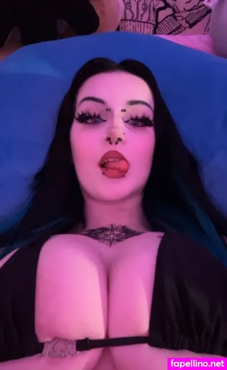 Sylvieesxo OnlyFans Thumbnail #kSpkZxmmfz