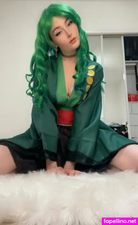 Sylvieeuwu OnlyFans Thumbnail #8i4s4tM3fL