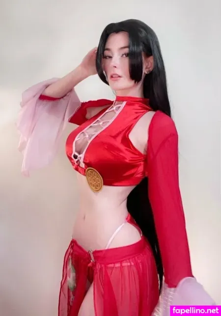 Sylvieeuwu OnlyFans Thumbnail #JarGh8LZpV