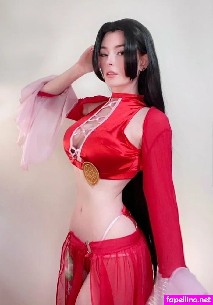 sylvieeuwu Nude Leaked OnlyFans Photo #JarGh8LZpV