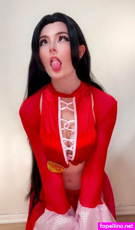 Sylvieeuwu OnlyFans Thumbnail #ZE4sTWA2pj