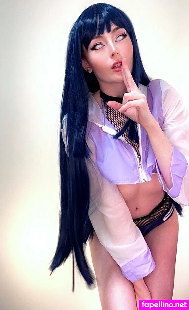 sylvieeuwu Nude Leaked OnlyFans Photo #jTi87EfMqW