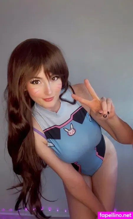 Sylvieeuwu OnlyFans Thumbnail #vbFuAIyHGG