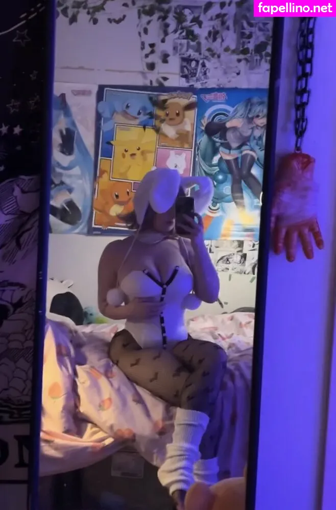 sylvieecos, sylvieesxo Nude Leaked OnlyFans Photo #3ozccwN68N