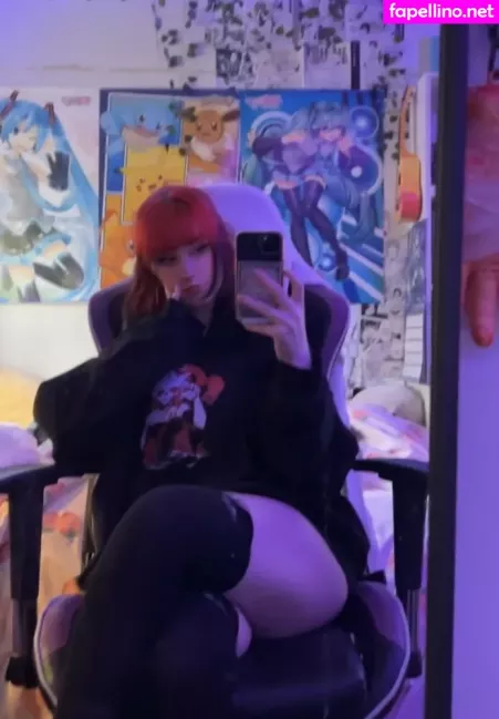 Sylvieexo OnlyFans Thumbnail #4iYMMhi1Oa