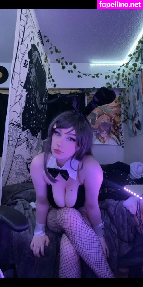 sylvieecos, sylvieesxo Nude Leaked OnlyFans Photo #AWFD5n04Ah