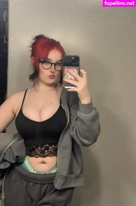 Sylvieexo OnlyFans Thumbnail #AwPUM9viyG