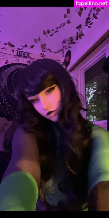 Sylvieexo OnlyFans Thumbnail #Bs2hZaJ6zN