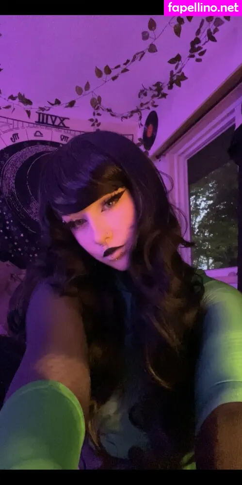 sylvieecos, sylvieesxo Nude Leaked OnlyFans Photo #Bs2hZaJ6zN