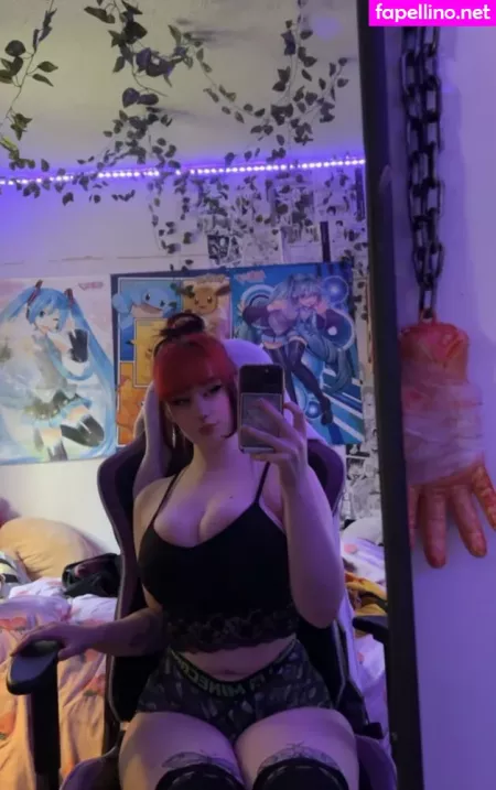 Sylvieexo OnlyFans Thumbnail #Ce6dX8smd1