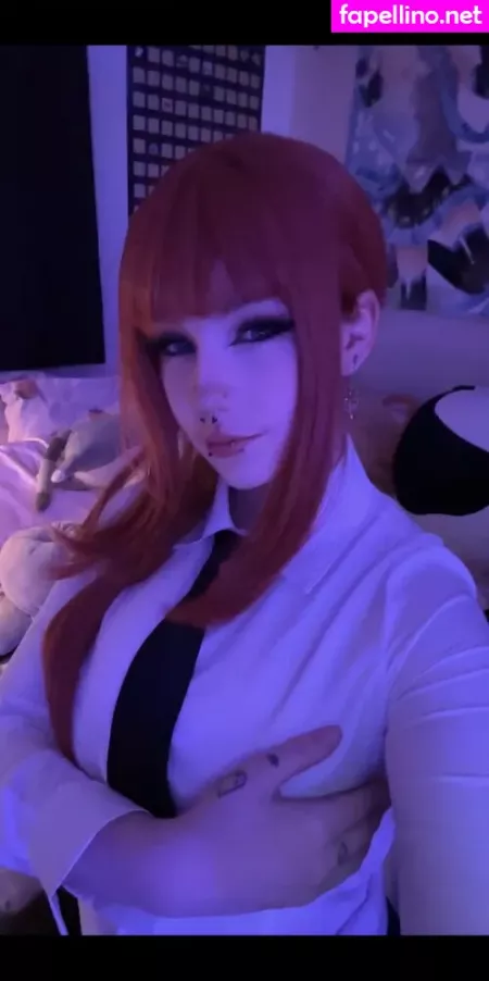 Sylvieexo OnlyFans Thumbnail #EpuoGid3Ge