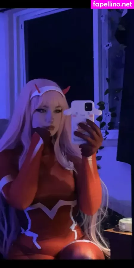 Sylvieexo OnlyFans Thumbnail #GGCpl8tZ7f