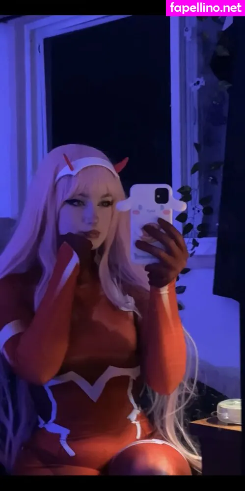 sylvieecos, sylvieesxo Nude Leaked OnlyFans Photo #GGCpl8tZ7f