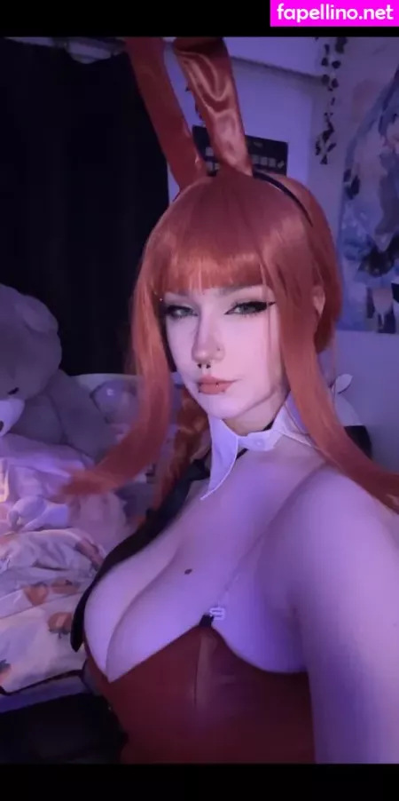 Sylvieexo OnlyFans Thumbnail #JmJopqO5Wf