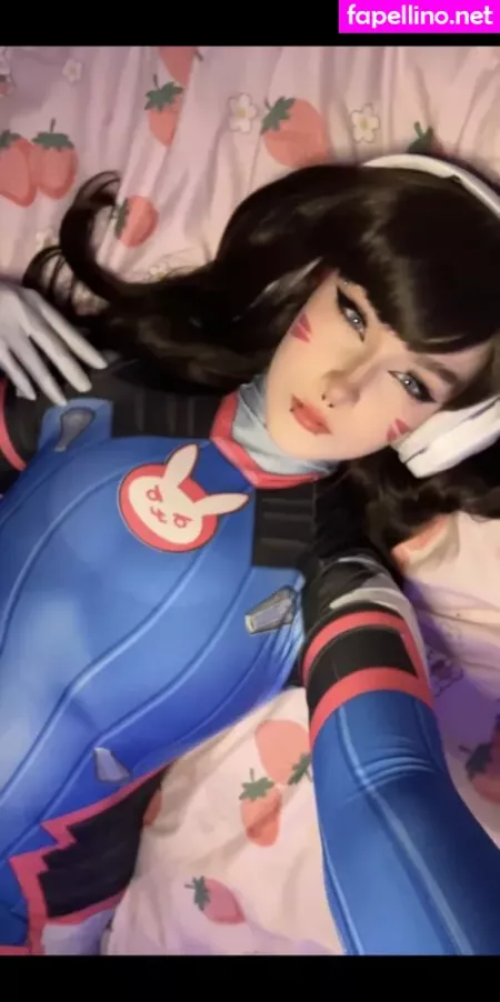 Sylvieexo OnlyFans Thumbnail #NTVt2ILsqk