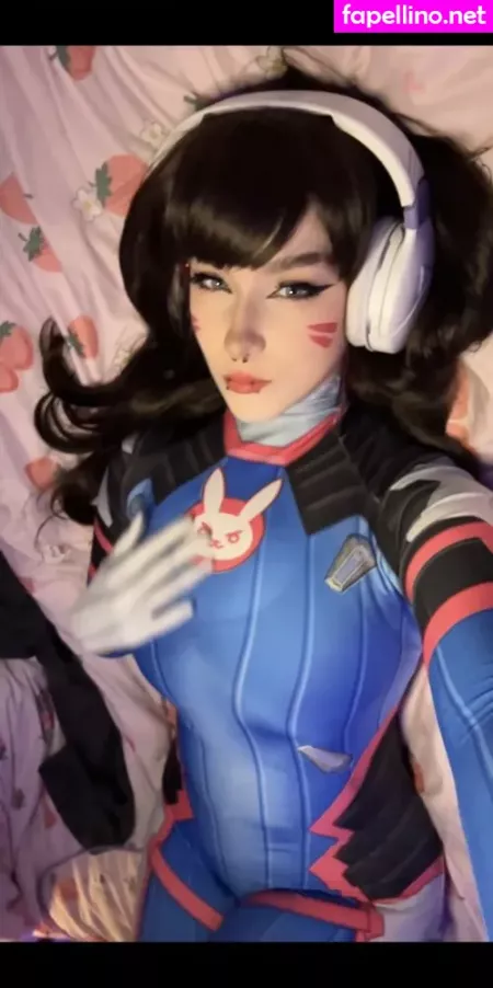 Sylvieexo OnlyFans Thumbnail #Q22OSCa4oP