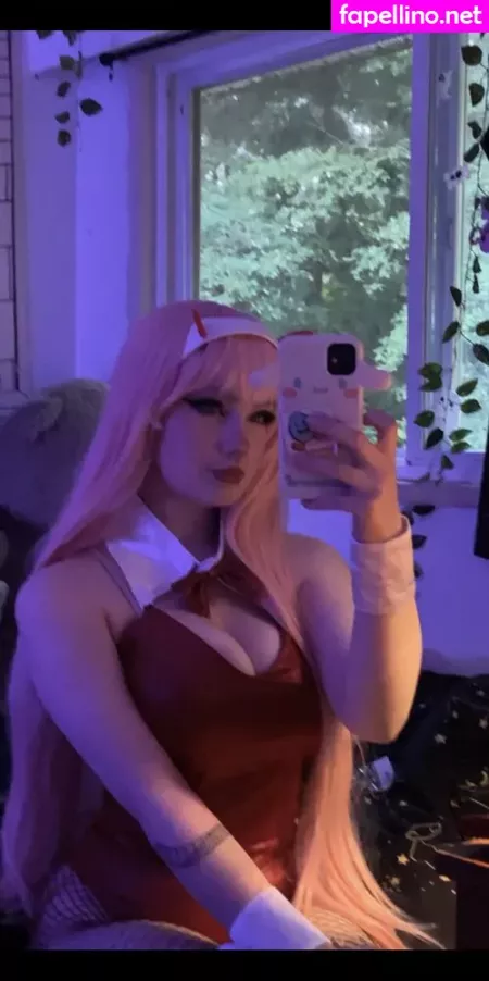 Sylvieexo OnlyFans Thumbnail #QZRthWNPzf