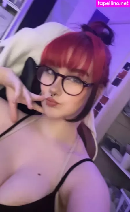 Sylvieexo OnlyFans Thumbnail #UowlvULwHB