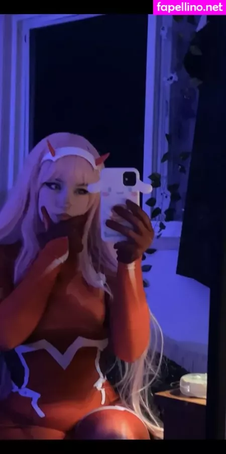 Sylvieexo OnlyFans Thumbnail #YsGWhBktQj