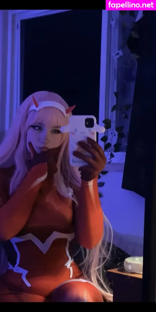 sylvieecos, sylvieesxo Nude Leaked OnlyFans Photo #YsGWhBktQj