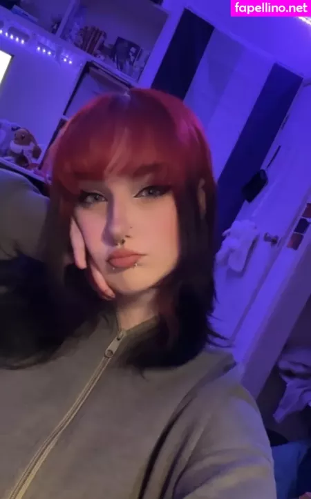 Sylvieexo OnlyFans Thumbnail #YvBlW6vnpz