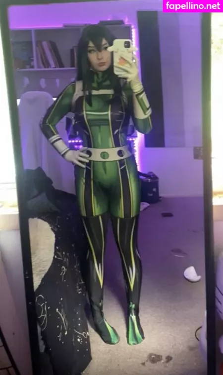 Sylvieexo OnlyFans Thumbnail #a8ZypEfmvB