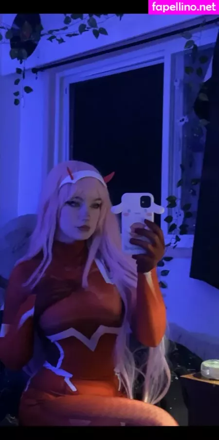 Sylvieexo OnlyFans Thumbnail #e5BzJtM3oY