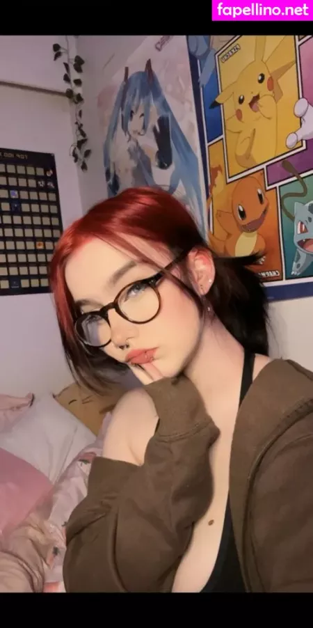 Sylvieexo OnlyFans Thumbnail #hk7uGBJEQ4