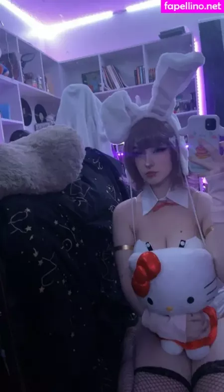 Sylvieexo OnlyFans Thumbnail #lX9TAeqQfu