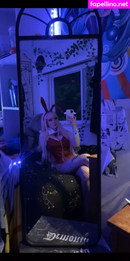 Sylvieexo OnlyFans Thumbnail #nP49wF7V4c